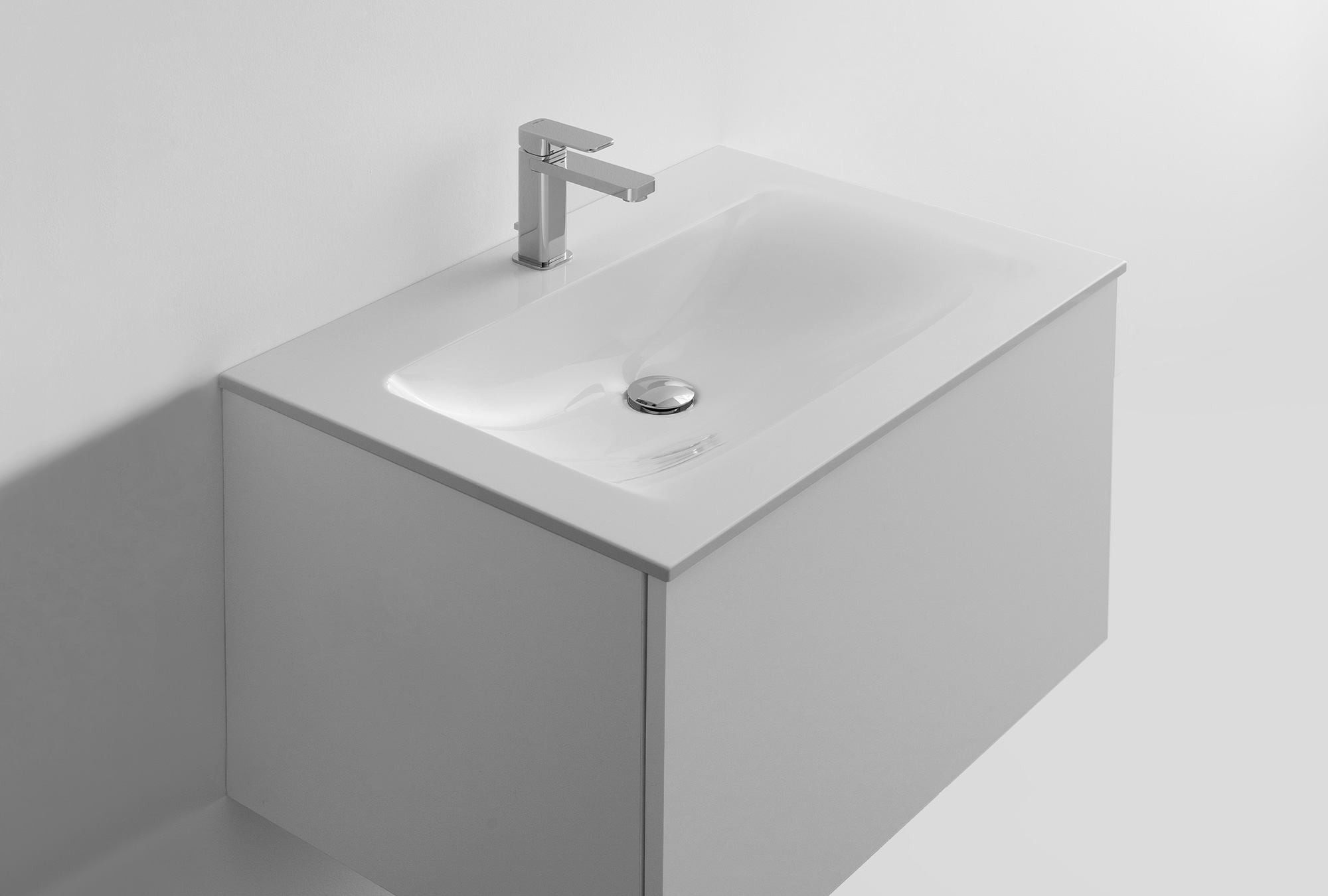 Black Ceramic Kitchen Sinks Ukrainian Alphabet To English Alphabet - Saphirkeramik Sonar Furniture Washstand By Laufen Stylepark : Learning letters of the english language.
