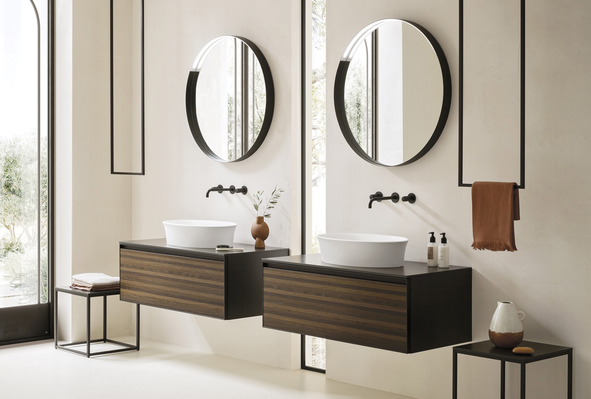 https://www.arbiarredobagno.com/wp-content/uploads/2021/07/Arbi-Absolute-news.jpg