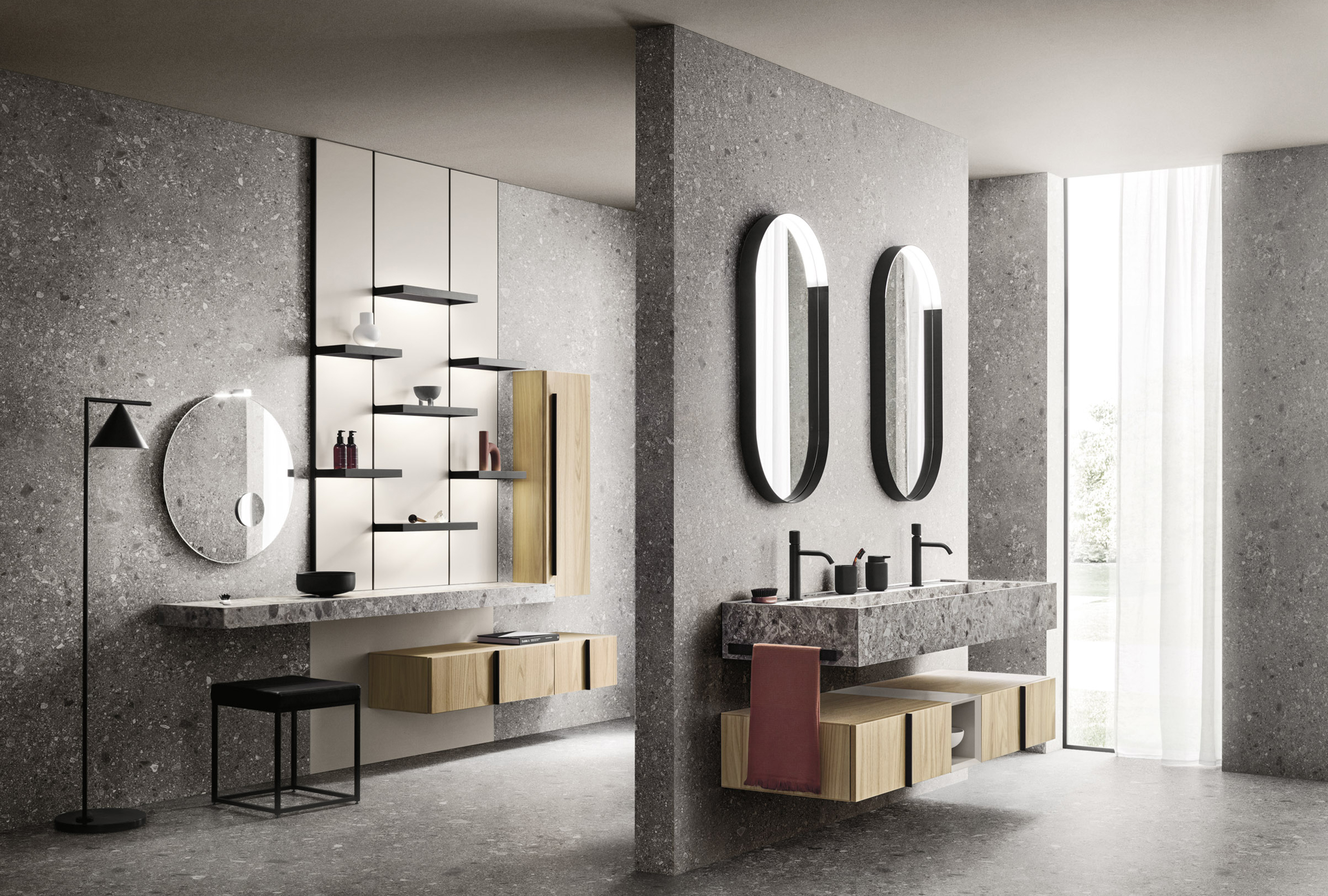https://www.arbiarredobagno.com/wp-content/uploads/2021/11/Copertina-news-sky.jpg