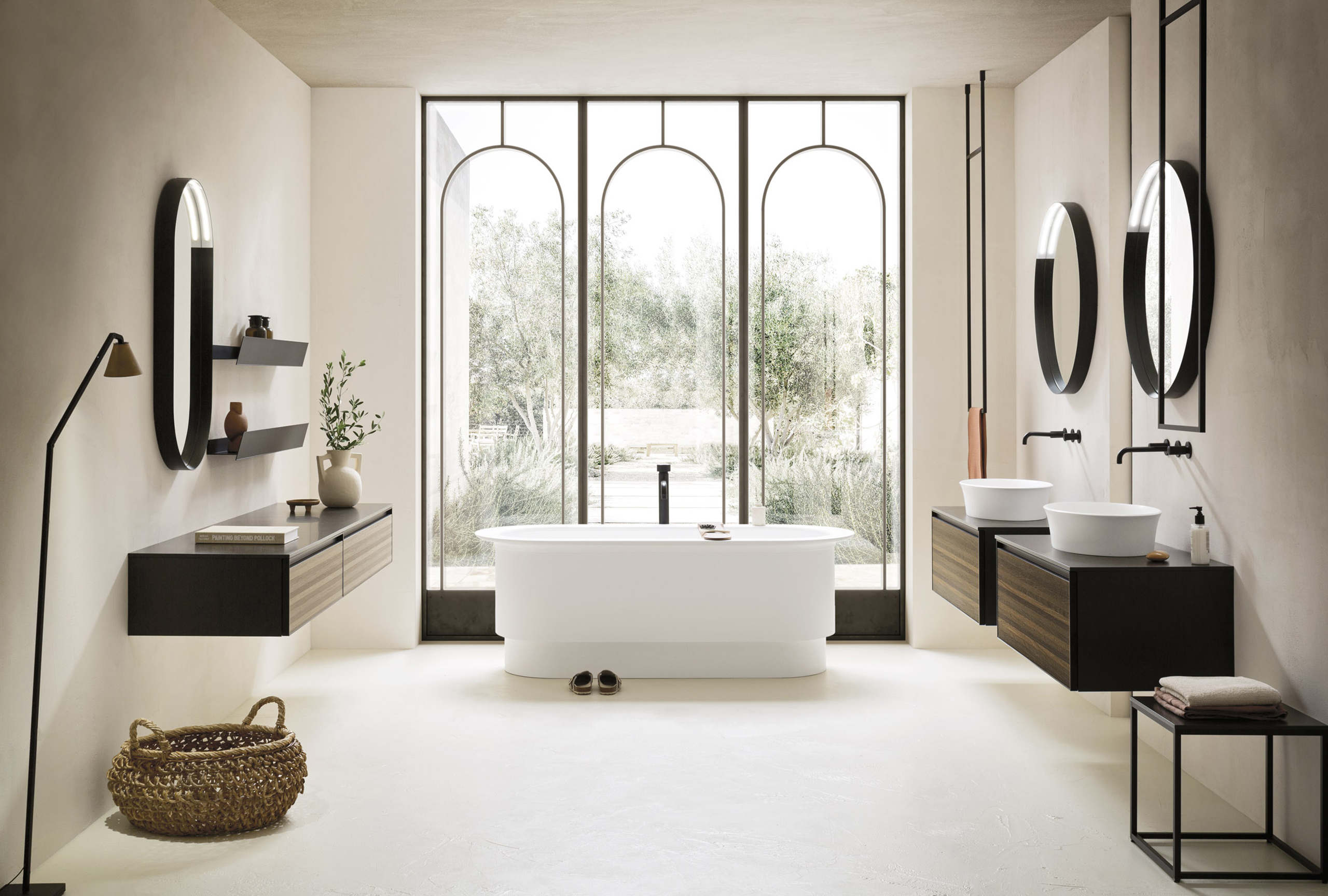 https://www.arbiarredobagno.com/wp-content/uploads/2021/11/news-domino.jpg