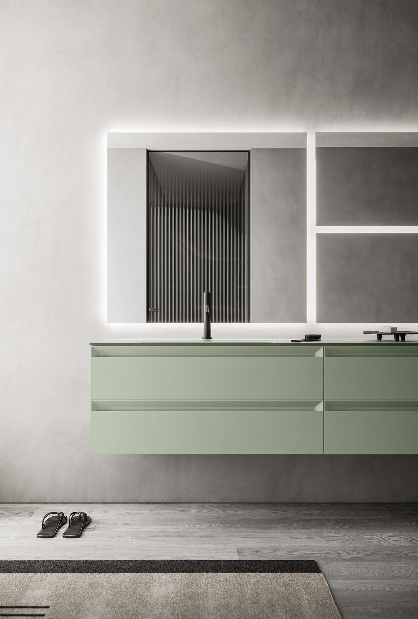https://www.arbiarredobagno.com/wp-content/uploads/2022/10/Fold.jpg