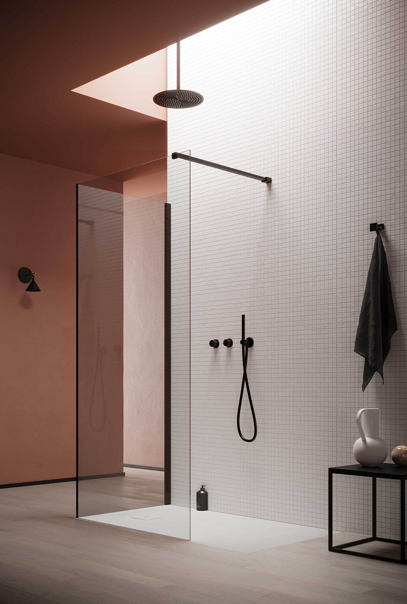 https://www.arbiarredobagno.com/wp-content/uploads/2022/10/box-doccia-Ibra.jpg