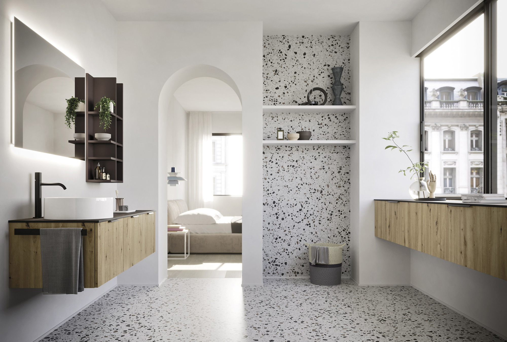https://www.arbiarredobagno.com/wp-content/uploads/2022/10/ho.me-plus.jpg