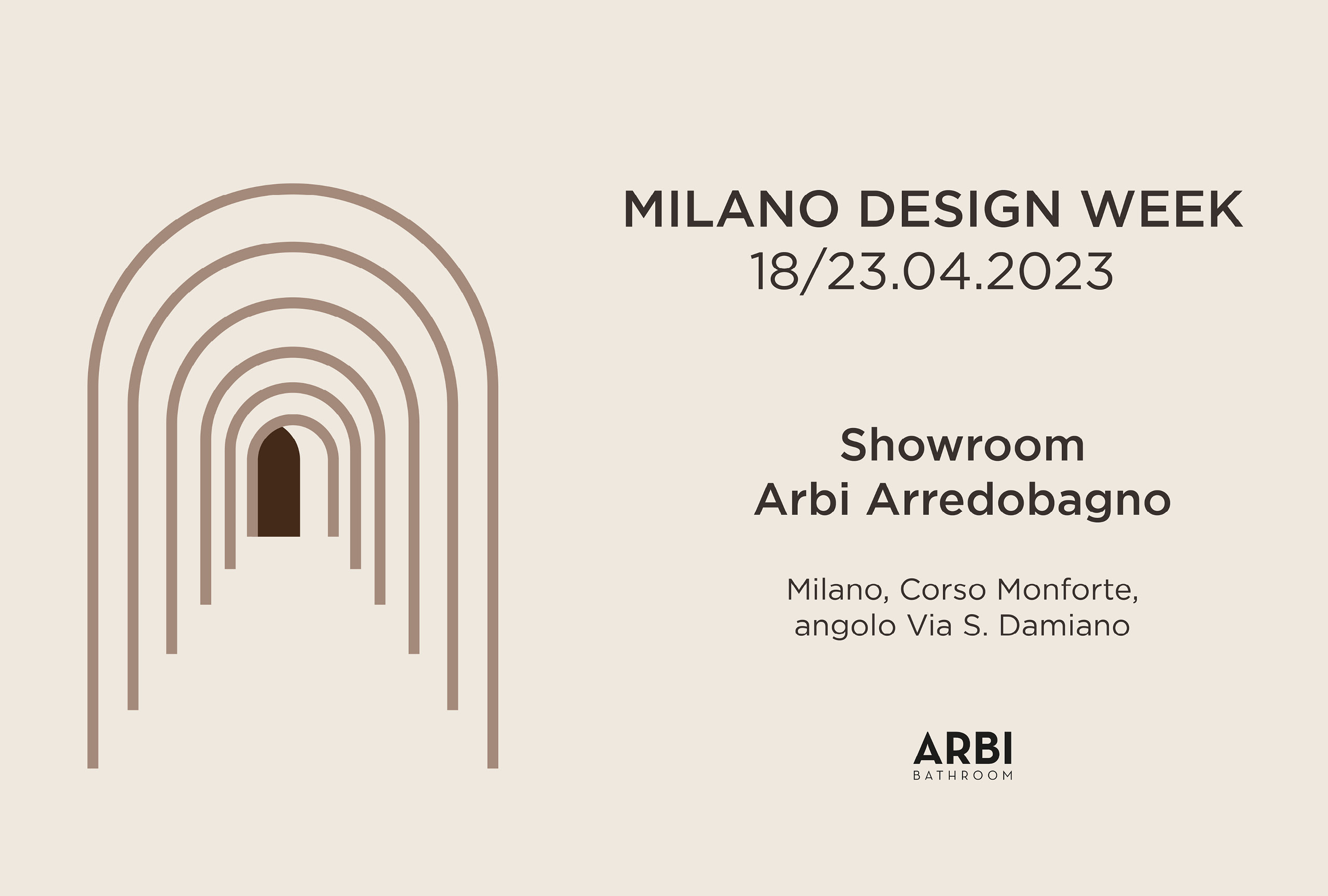 https://www.arbiarredobagno.com/wp-content/uploads/2023/03/milano-design-week-anteprima.jpg