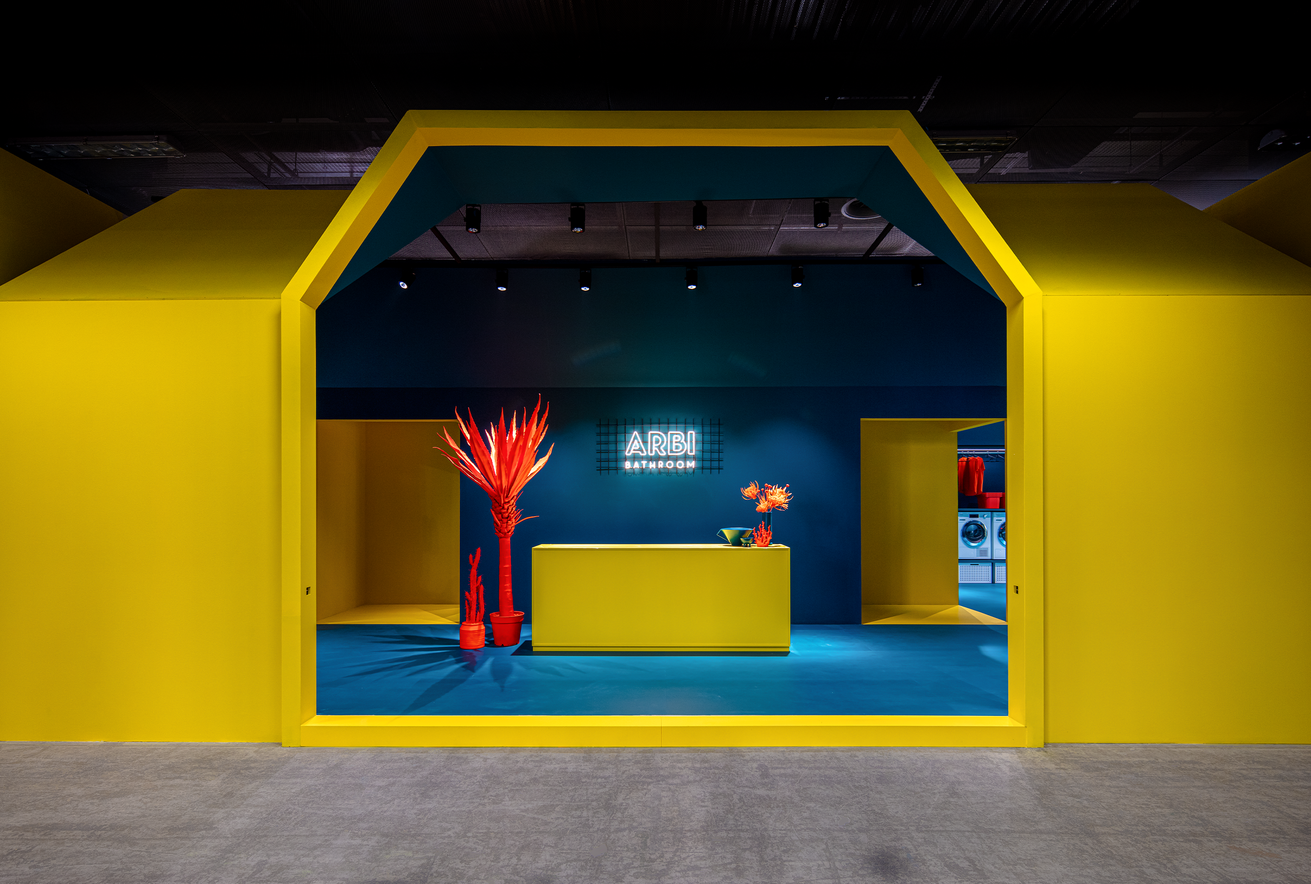 https://www.arbiarredobagno.com/wp-content/uploads/2023/09/Arbi-bathroom-.png