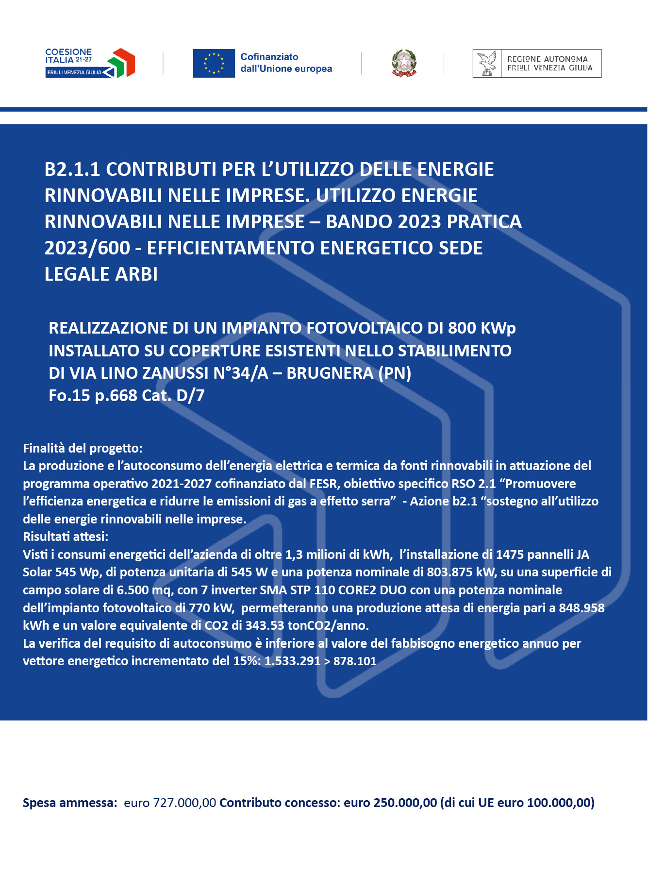 https://www.arbiarredobagno.com/wp-content/uploads/2024/03/Contributo_Arbi-Arredobagno.jpg