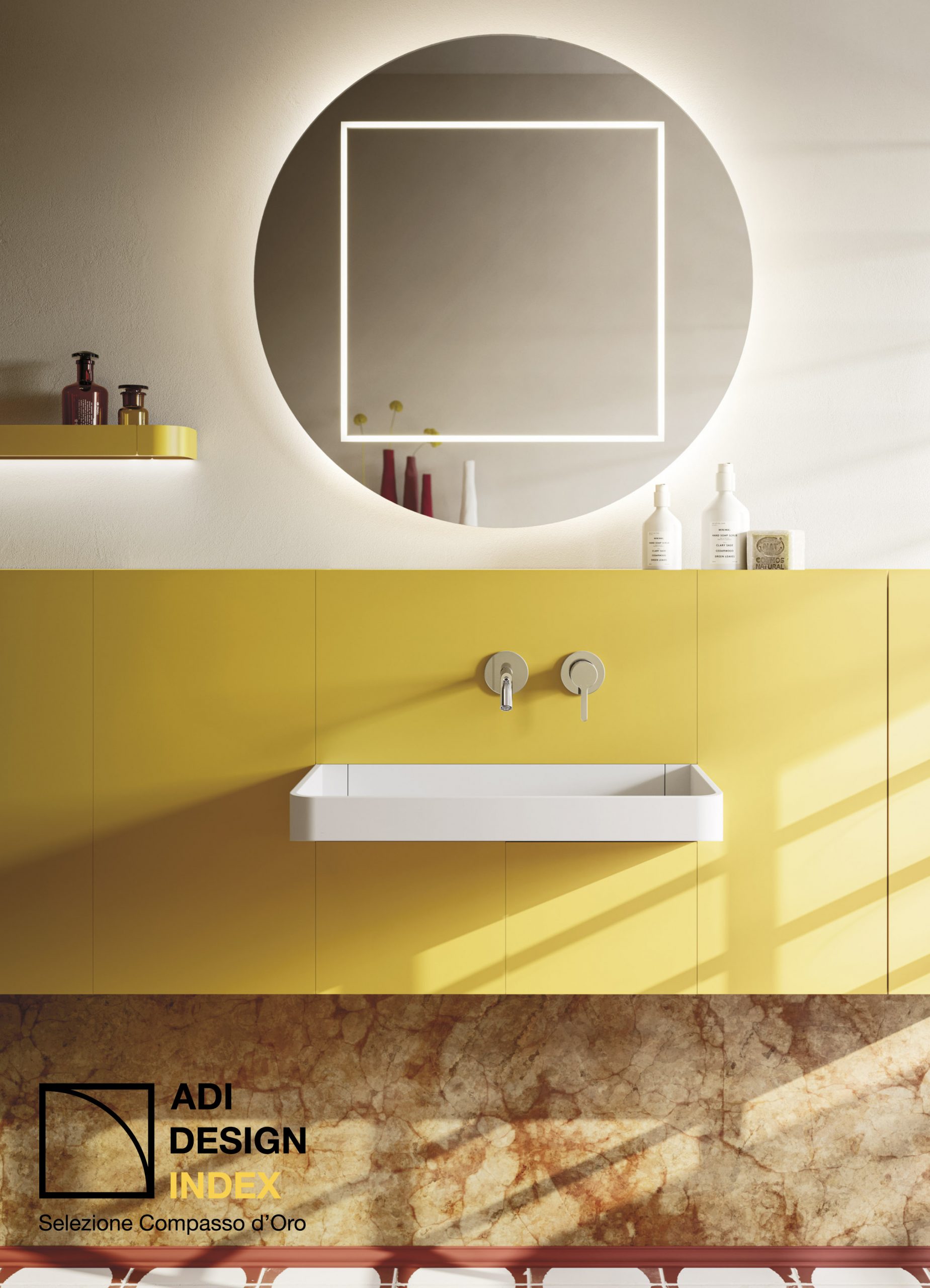 https://www.arbiarredobagno.com/wp-content/uploads/2025/10/ADI-Design-Index-1-scaled.jpg
