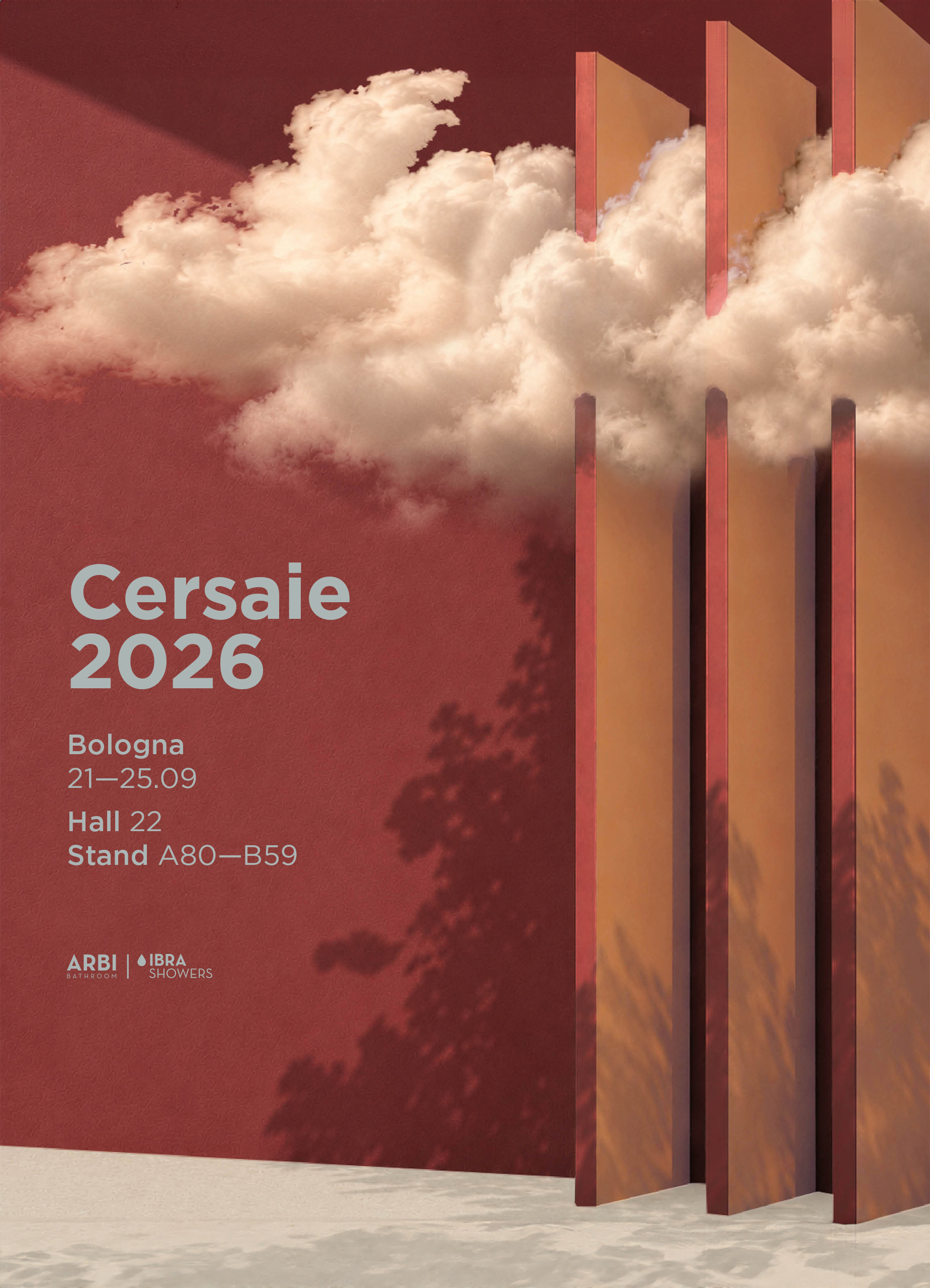https://www.arbiarredobagno.com/wp-content/uploads/2026/07/NEWS-1848x2560-1.jpg